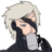darkrocker77