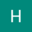 HOTSHOT217