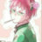 Kiseru22