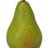 Snuiven