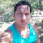 DySoares
