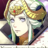 Linne