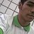 Pedrovvv