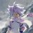 Eternal Fubuki