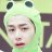 Hyungfrog