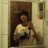 lola182