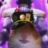 Felixpp