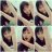 lolaapr