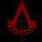AiEsper