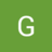 Glauze