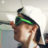 IvoryKeys