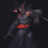 Kcbigboy45