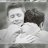Crybermore13