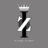 Noname754