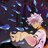 mysticmessenger
