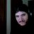 Andreoq123