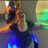 AliceAndroid