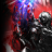 KingChris3