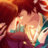 CIRCE2345