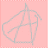 Avilmd