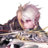 sonicxl