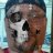 Darktroll72