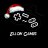 EllonGames