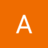 angeelees6
