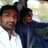 Hammad921