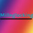 Milleglocking