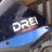 Drei69