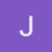 Jdeurus