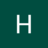hassam07