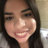 aviamartinez27