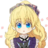 arushi