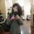 Nenfind