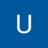 IoniaPeace