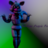 FuntimePurpleFox