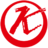 KASIMOGLU
