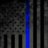Kngkllr463