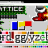 D4V1D