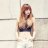 KpopIsLife