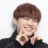 Unlove
