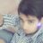 itsmanishvaish