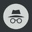 Test2426