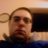JJTHEDJ87