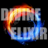 DivineElixir