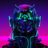 redredhoodie