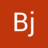 Bjafante