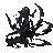 IraFab